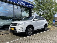 Suzuki Vitara - 1.0 Boosterjet Select