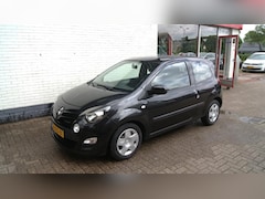 Renault Twingo - 1.2 16V Collection