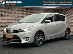 Toyota Verso - 1.8 VVT-i Business 7p. Aut | Xenon |Camera| Dealer onderhouden|