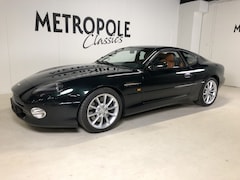 Aston Martin V12 Vantage - DB7 M0769