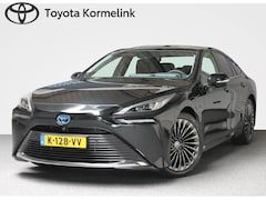 Toyota Mirai - Prestige Panoramadak Automaat