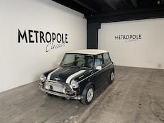 MINI Cooper - M0523