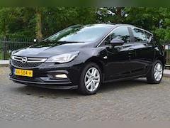 Opel Astra - 1.0 Online Edition