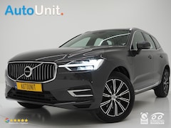 Volvo XC60 - 2.0 T8 Twin Engine AWD Inscription | Panoramadak | Keyless | Camera | Memory