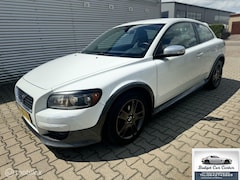 Volvo C30 - 1.8 Momentum Airco Nieuwe APK