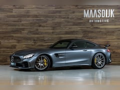 Mercedes-Benz AMG GT - 4.0 R|Dealer|Magno|Facelift