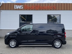 Opel Vivaro - 1.5 CDTI 120pk L2H1 Edition / vaste prijs rijklaar € 20.950 ex btw / lease vanaf € 375 / d