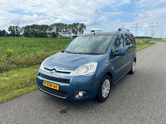 Citroën Berlingo - 1.6 VTi 120 XTR AIRCO / TREKHAAK !