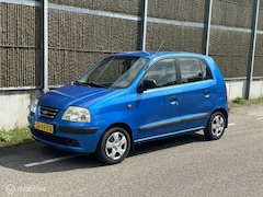 Hyundai Atos - 1.1i Dynamic PrimeNAP/APK/5Deurs