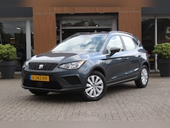 Seat Arona - 1.0 Tsi 95pk Reference