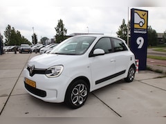 Renault Twingo - 1.0 SCe Collection facelift Airco, 1e eig, PDC, NL auto, NAP, BOVAG Aanbieding