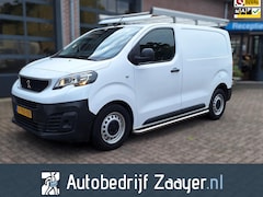 Peugeot Expert - 231C 2.0 BlueHDI 120 Pro