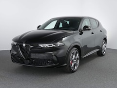 Alfa Romeo Tonale - 1.5T Hybrid Veloce | Elektrisch verstelbare lederen stoelen | Technology pack | Harman Kar