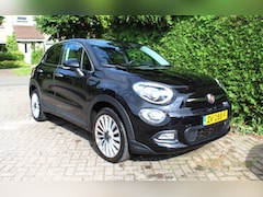 Fiat 500 X - 1.4 MultiAir Lounge