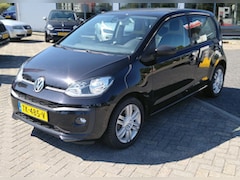 Volkswagen Up! - 1.0 60PK High up