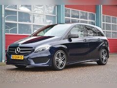 Mercedes-Benz B-klasse - 180 Ambition AMG styling AUT