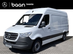 Mercedes-Benz Sprinter - 317 CDI L2 Pro Automaat I 3500 AHW