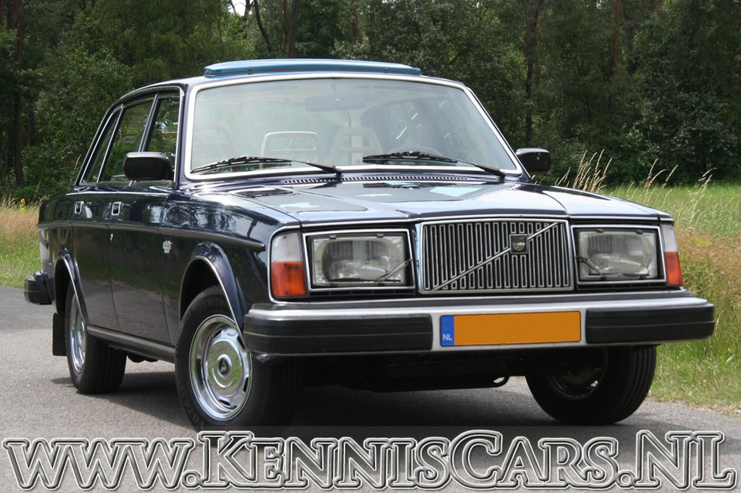 www.autowereld.nl