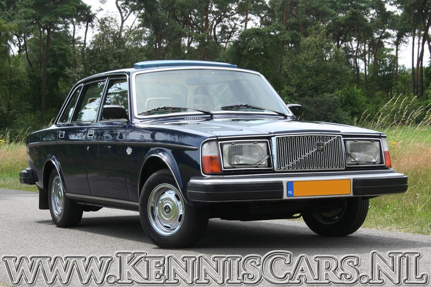 volvo-264-1978-sedan.jpg