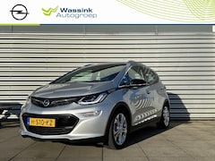 Opel Ampera-e - 60-kWh 204pk Business | Climate Control | Actieradius stad WLTP 579 km |Actieradius WLTP 4