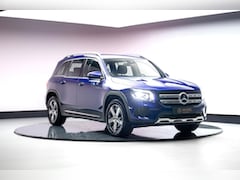 Mercedes-Benz GLB - 200 Advantage 7p