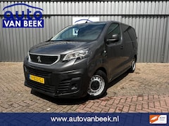 Peugeot Expert - 226C 1.6 BlueHDI 95 Premium