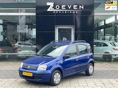 Fiat Panda - 1.2 Dynamic