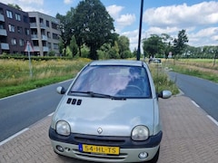 Renault Twingo - 1.2-16V Cinétic