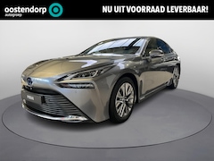 Toyota Mirai - Executive | Direct uit voorraad leverbaar |