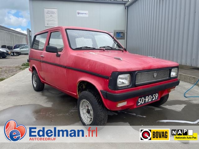 reliant-kitten-0-8-estate-schuurvondst-project.jpg