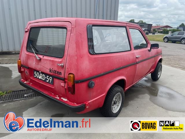 reliant-kitten-0-8-estate-schuurvondst-project.jpg