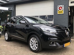 Renault Kadjar - 1.5 dCi Intens