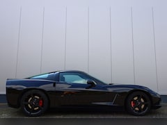 Chevrolet Corvette - C6 6.0 V8 VICTORY EDITION