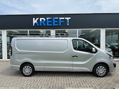 Opel Vivaro - 1.6 CDTI L2H1 Sport CAMERA