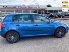 Volkswagen Golf - 1.9 TDI Trendline