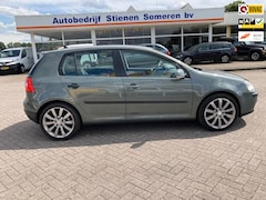 Volkswagen Golf - 1.4 Trendline