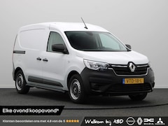 Renault Express - 1.5 dCi 75 Comfort | Sidebars | Laadruimte betimmering | Airco | Cruise Control | Parkeers