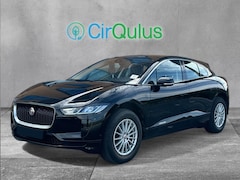 Jaguar I-PACE - EV400 S (financial) lease mij v.a. 350 pm