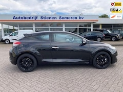 Renault Mégane Coupé - 2.0 RS Turbo 250 pk