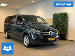 Mercedes-Benz V-klasse - L2H1 Automaat Personenbus 8-pers