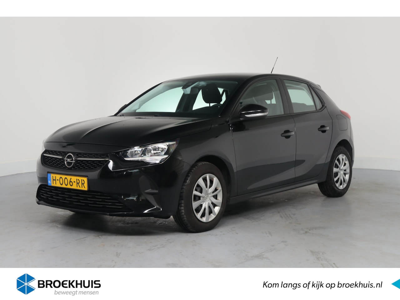 www.autowereld.nl