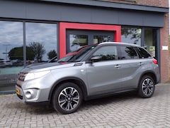 Suzuki Vitara - 1.6 Exclusive Allgrip Automaat Trekhaak