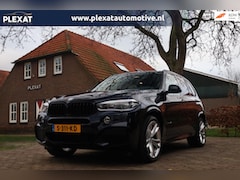 BMW X5 - XDrive40e iPerformance High Executive Aut. | M-Pakket | Panorama | Camera | Trekhaak | Luc