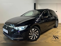 Volkswagen Golf - 1.4 eHybrid Style