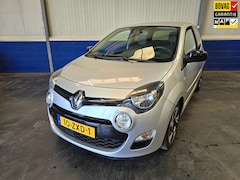 Renault Twingo - 1.2 16V Dynamique