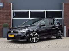 Volkswagen Golf - R 2.0 TSI 271pk DSG 4-Motion