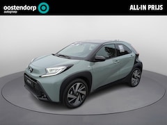 Toyota Aygo X - 1.0 VVT-i MT Envy | Android Auto | Apple Carplay