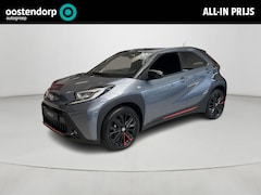 Toyota Aygo X - 1.0 VVT-i MT Pulse | Android Auto | Apple Carplay