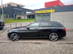 Mercedes-Benz C-klasse Estate - 350 e Lease Edition