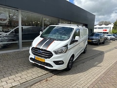 Ford Transit Custom - 320 2.0 TDCI L2H1 Sport